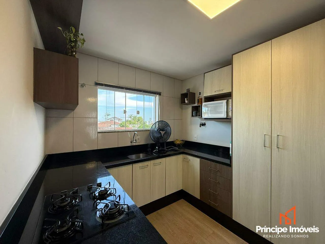 Apartamento com 2 quartos no Boa Vista em Joinville — foto 7