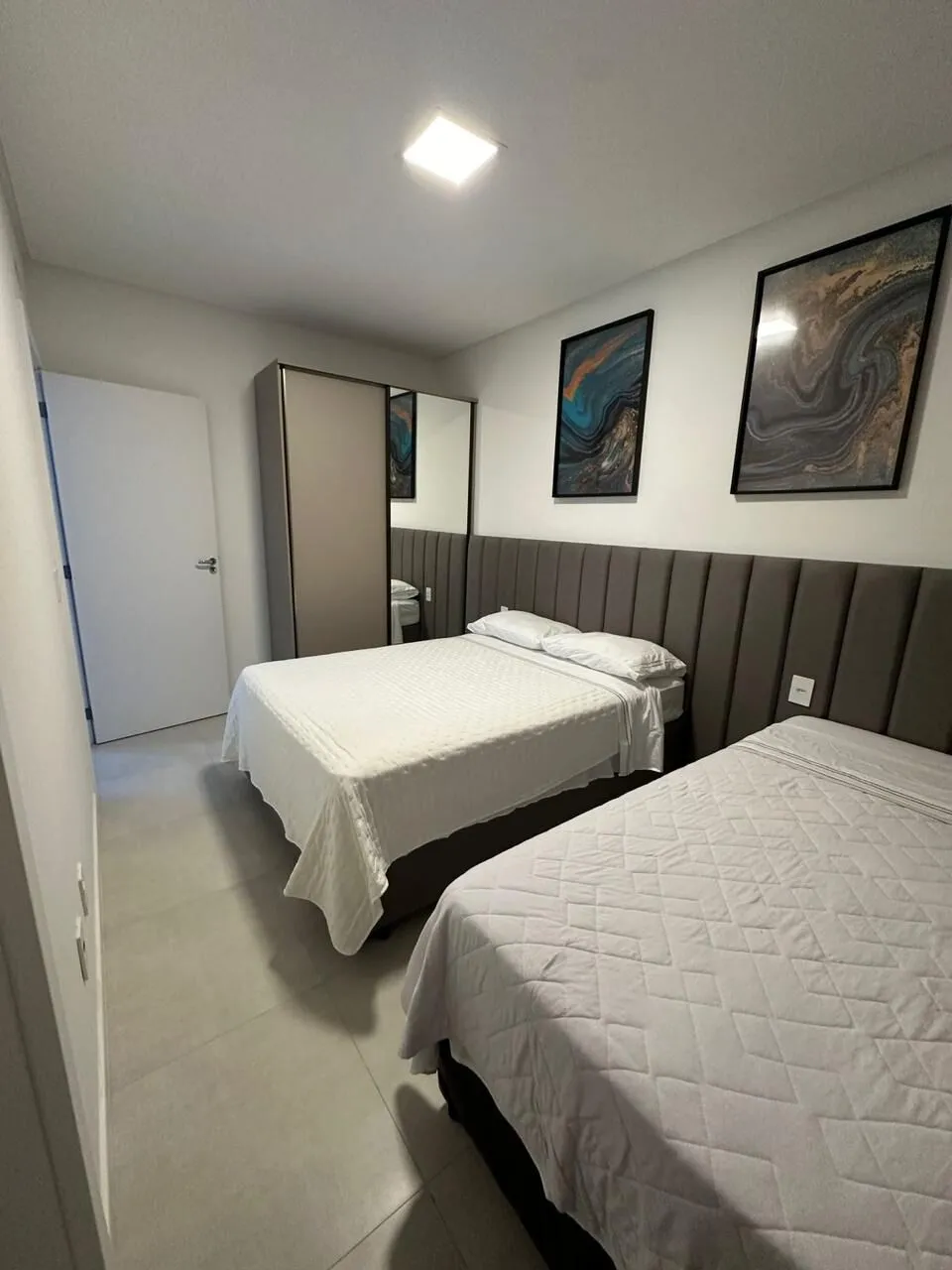 Apartamento à venda no bairro Perequê - Porto Belo/SC — foto 5