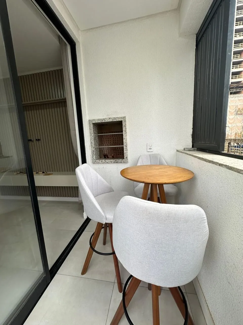 Apartamento à venda no bairro Perequê - Porto Belo/SC — foto 7