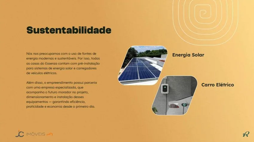 Sobrado com 3 dormitórios à venda, 200 m por R$ 1.450.000,00 - Vila Nova - Blumenau/SC — foto 7