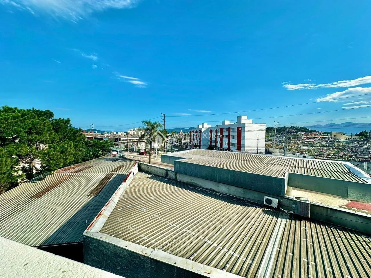 Imóvel — foto 5