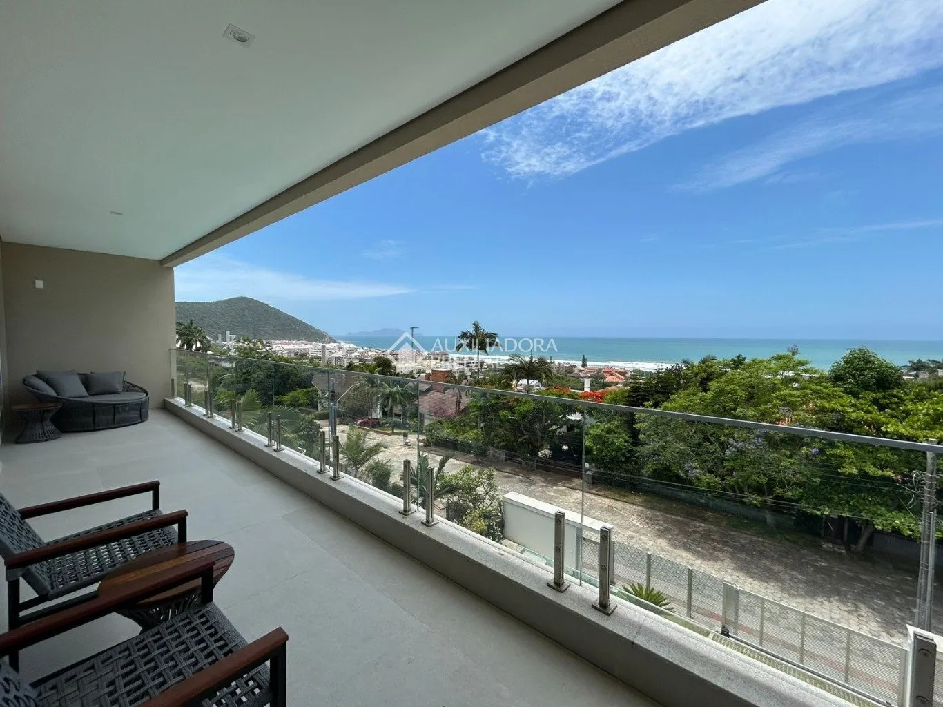 Imóvel — foto 3