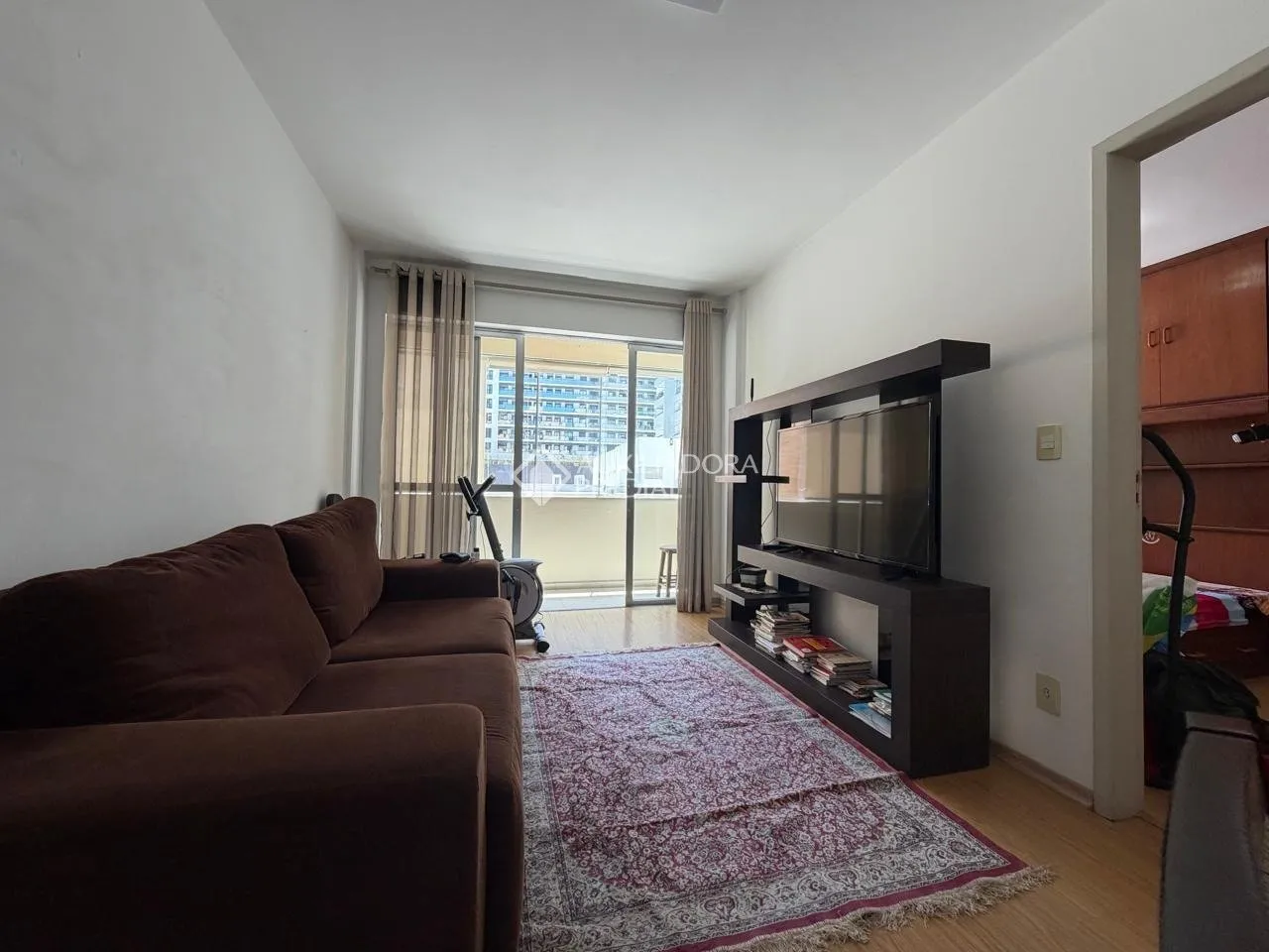 Imóvel — foto 5
