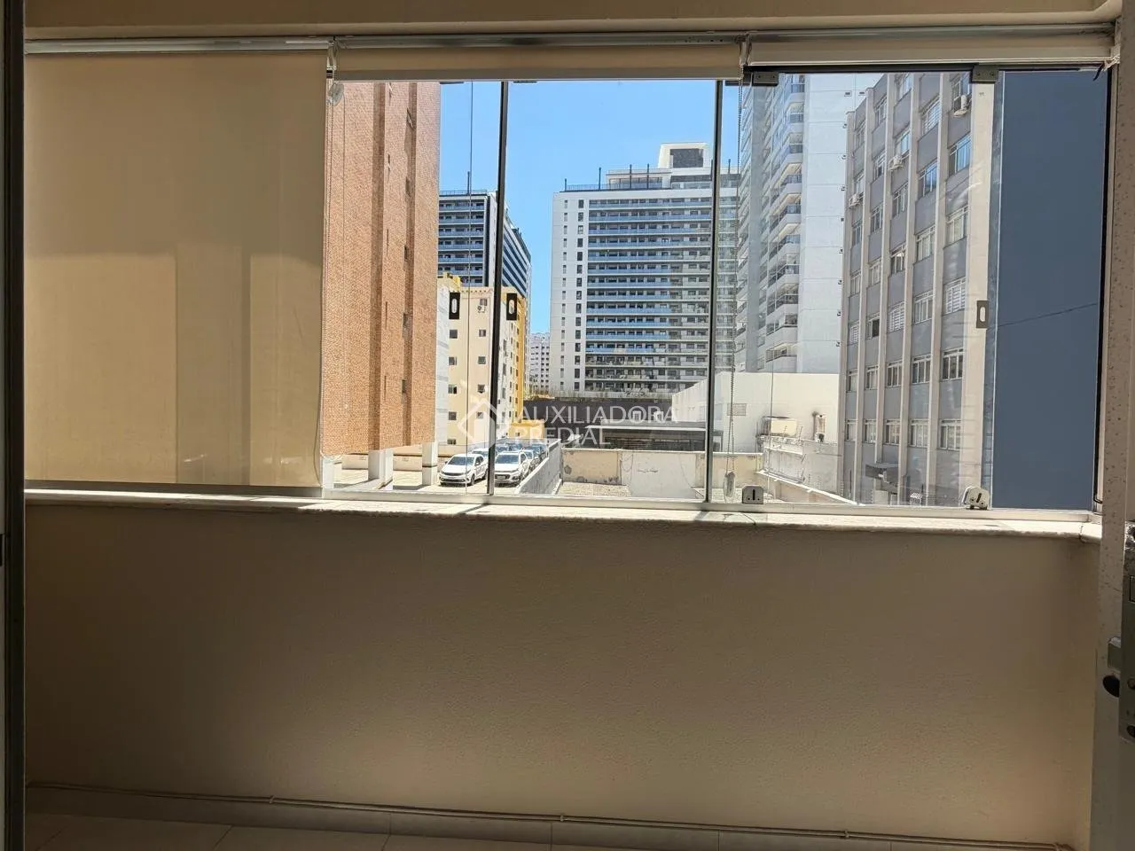 Imóvel — foto 7