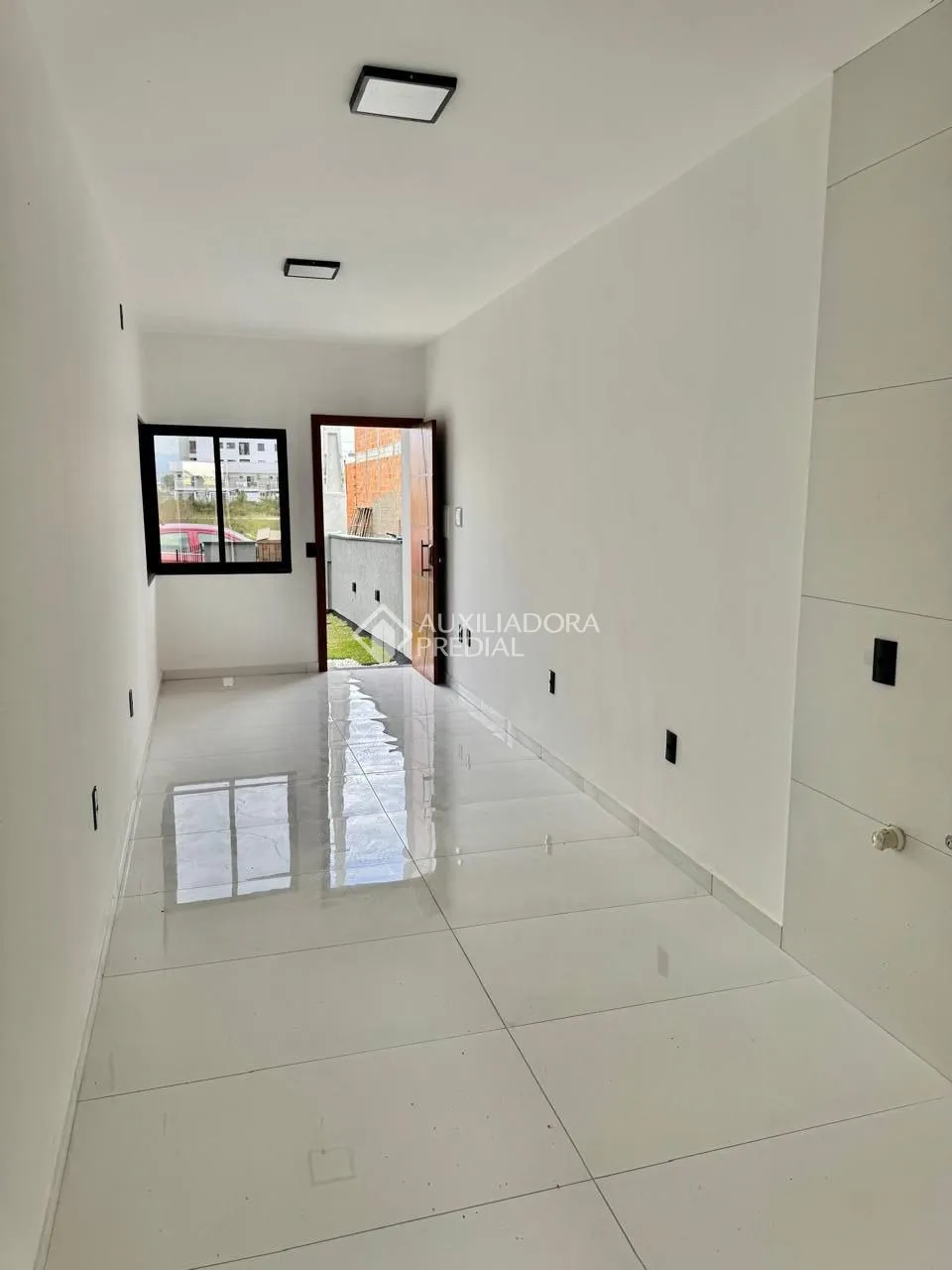 Imóvel — foto 3