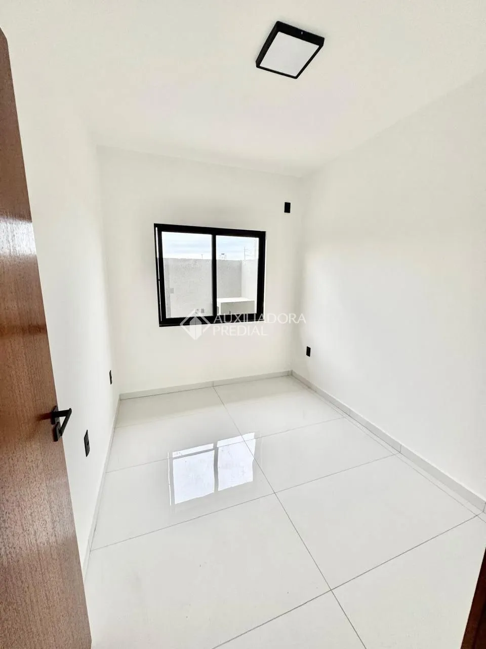 Imóvel — foto 4