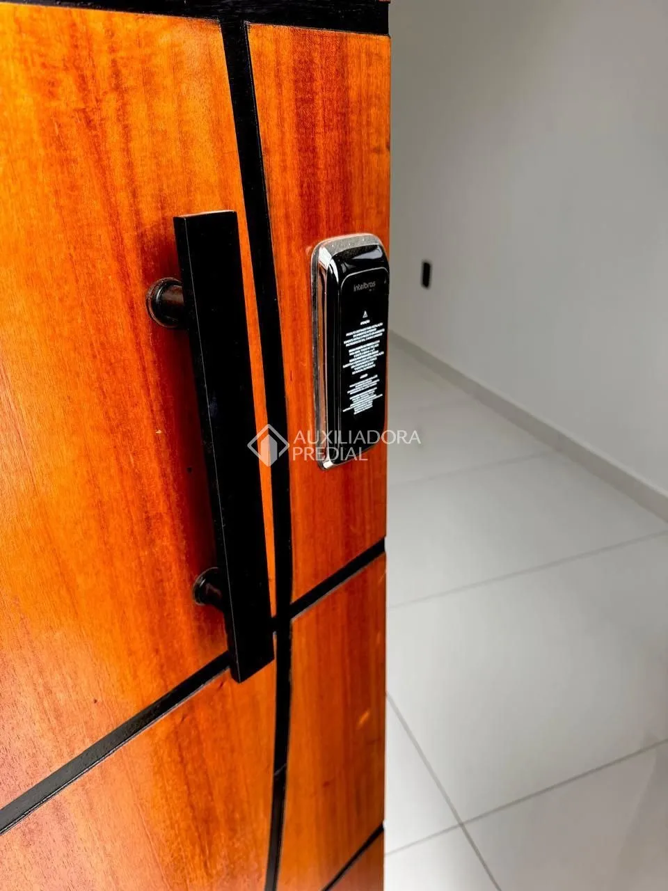 Imóvel — foto 5