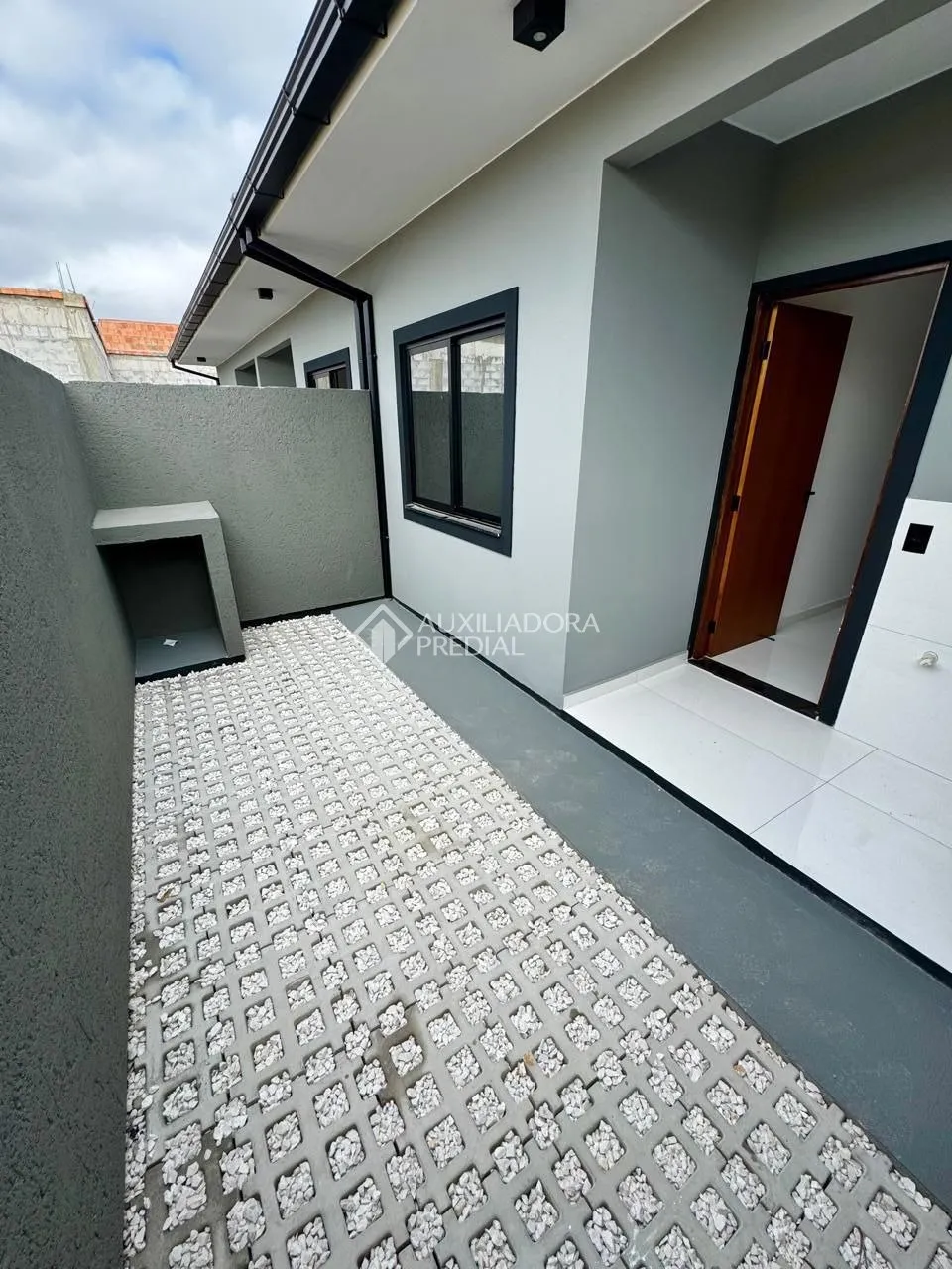 Imóvel — foto 7