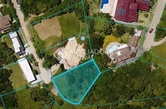 Imóvel — foto 4