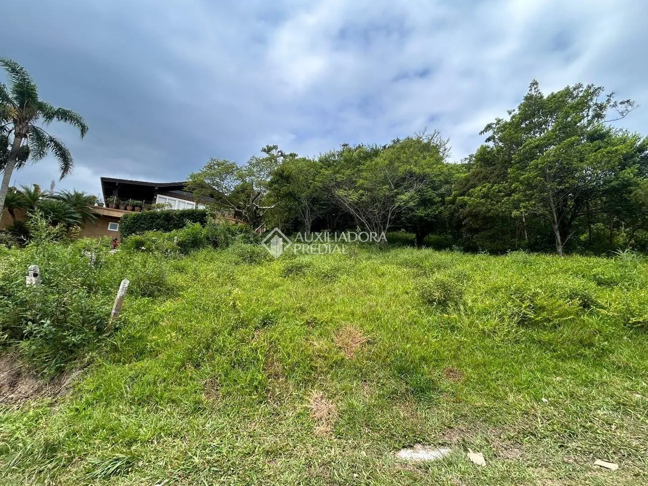 Imóvel — foto 6