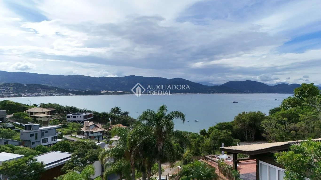 Imóvel - foto 1