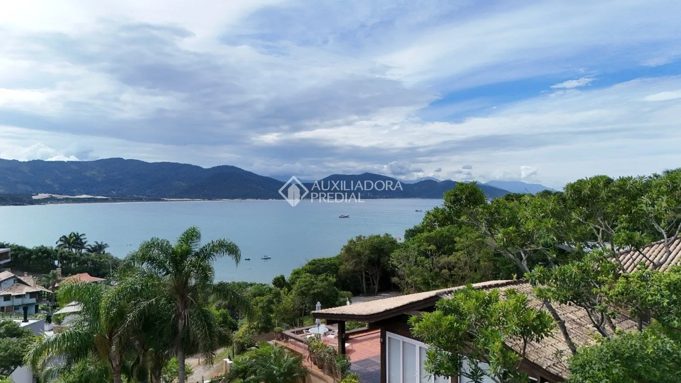 Imóvel — foto 2