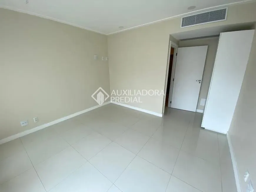 Imóvel — foto 6