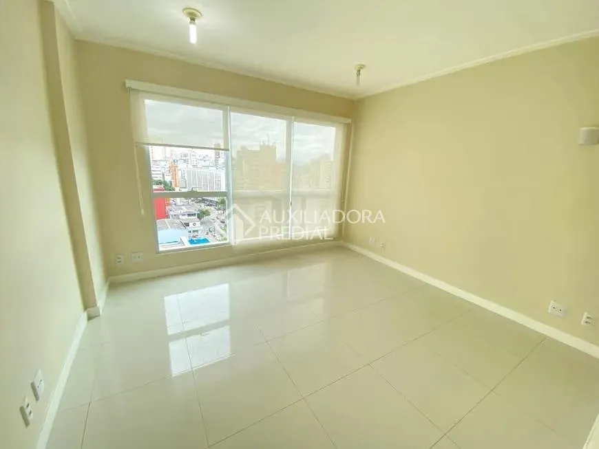 Imóvel — foto 4