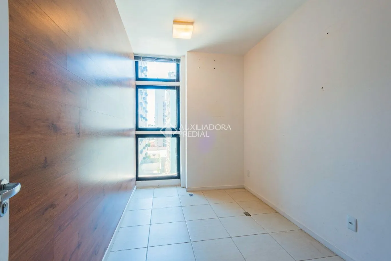 Imóvel — foto 6