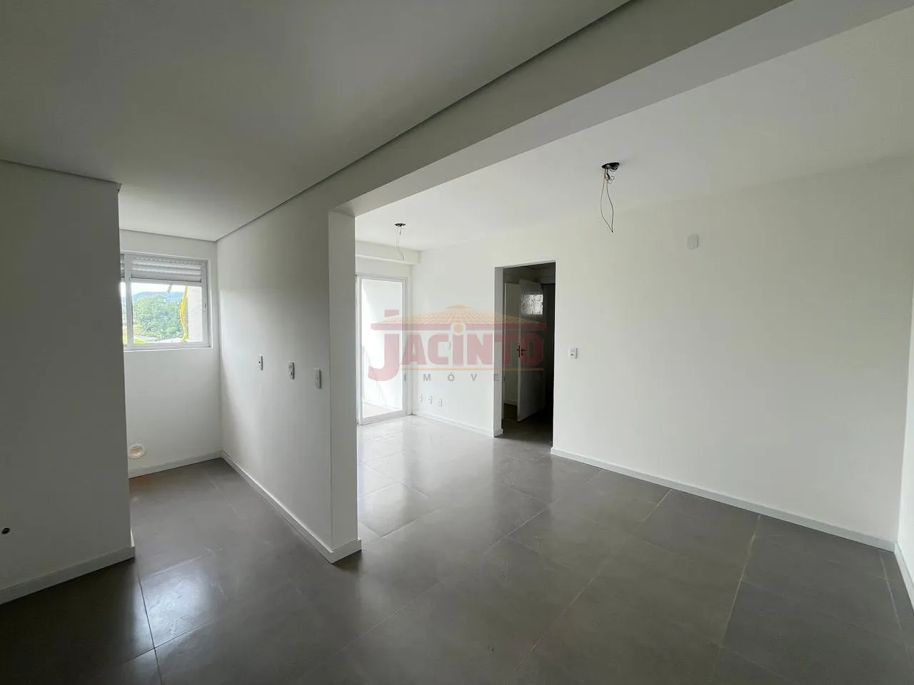 Apartamento novo com 2 dormitórios no Bairro Fortaleza Alta. — foto 5