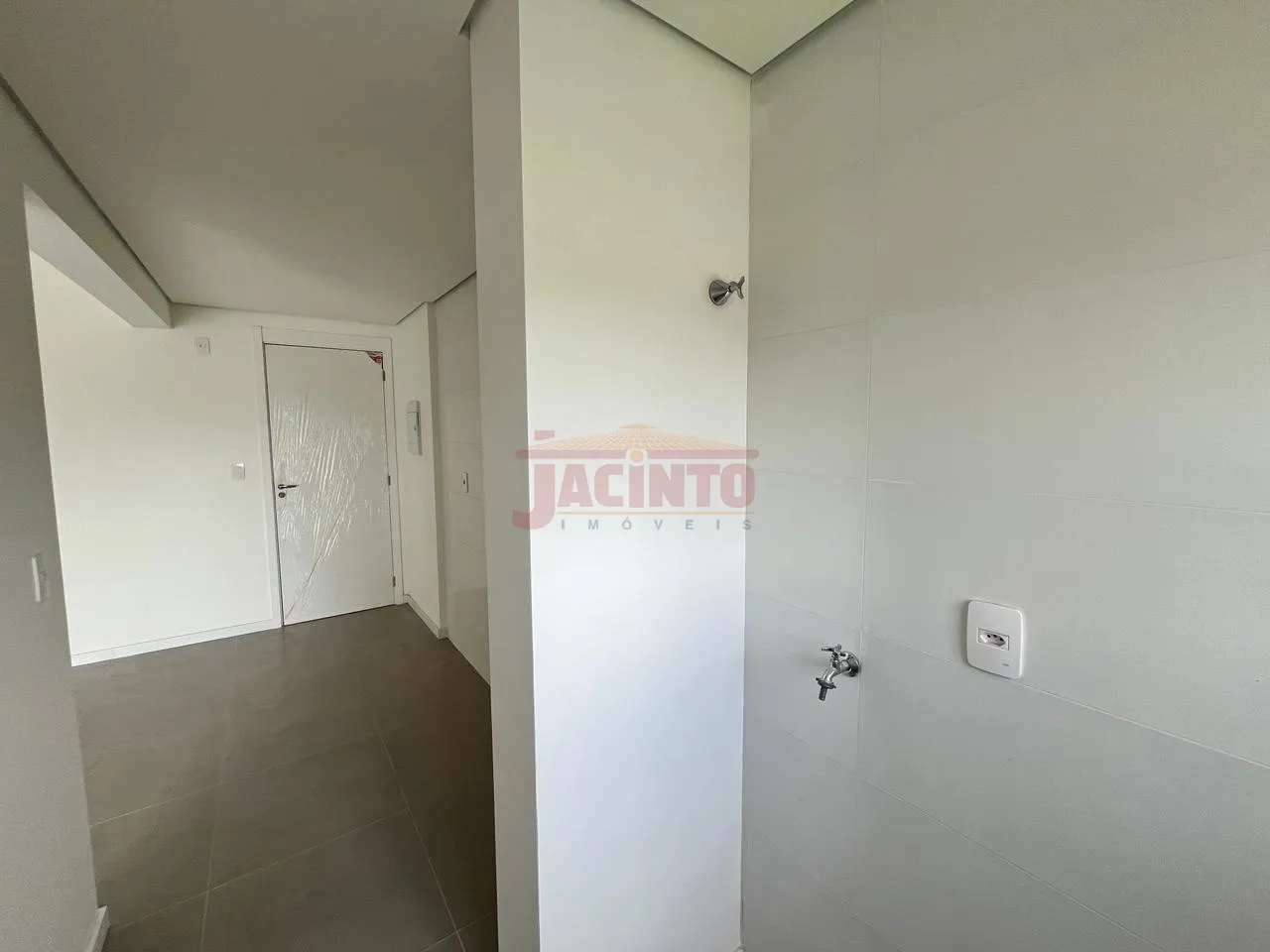 Apartamento novo com 2 dormitórios no Bairro Fortaleza Alta. — foto 6