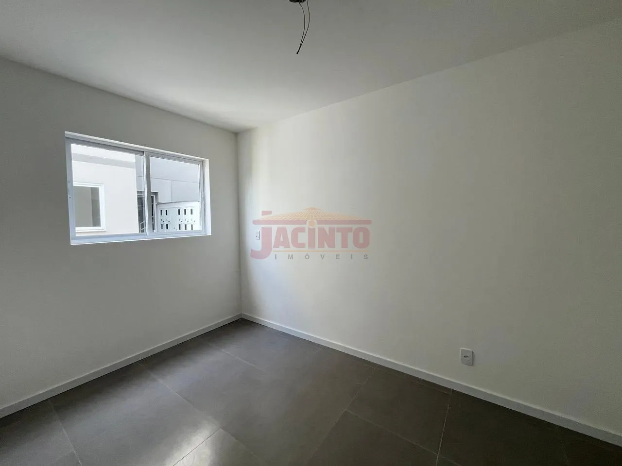 Apartamento novo com 2 dormitórios no Bairro Fortaleza Alta. — foto 7