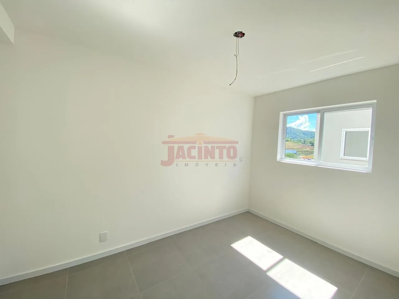 Apartamento novo com 2 dormitórios no Bairro Fortaleza Alta. — foto 6