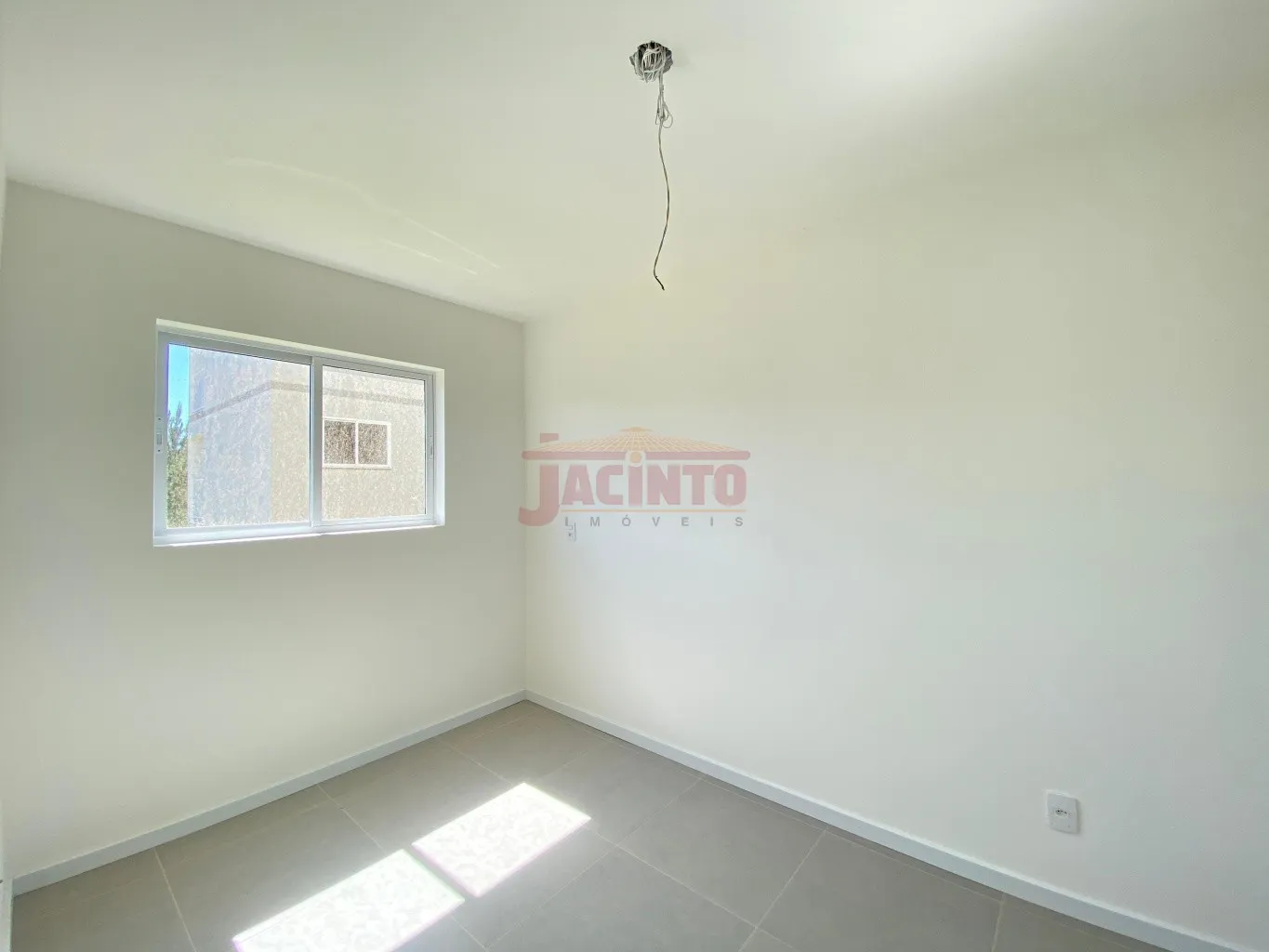 Apartamento novo com 2 dormitórios no Bairro Fortaleza Alta. — foto 6