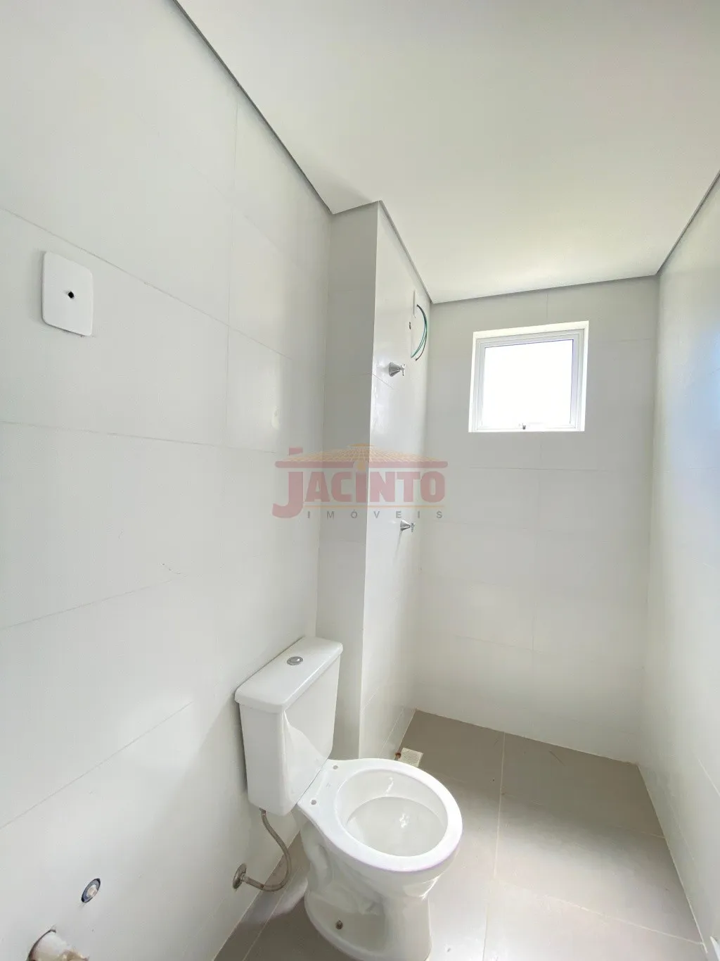 Apartamento novo com 2 dormitórios no Bairro Fortaleza Alta. — foto 7