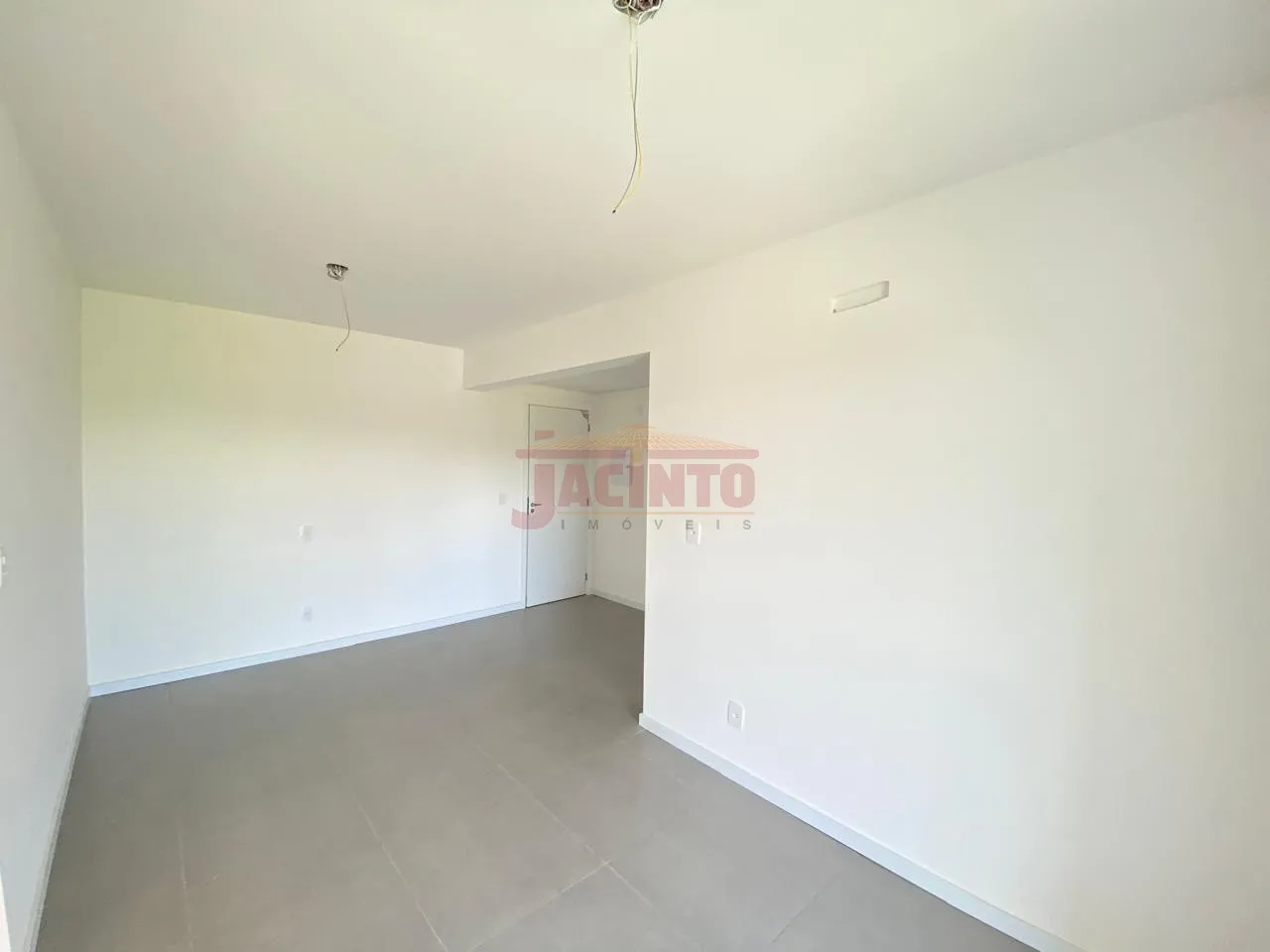 Apartamento novo com 2 dormitórios no Bairro Fortaleza Alta. — foto 5