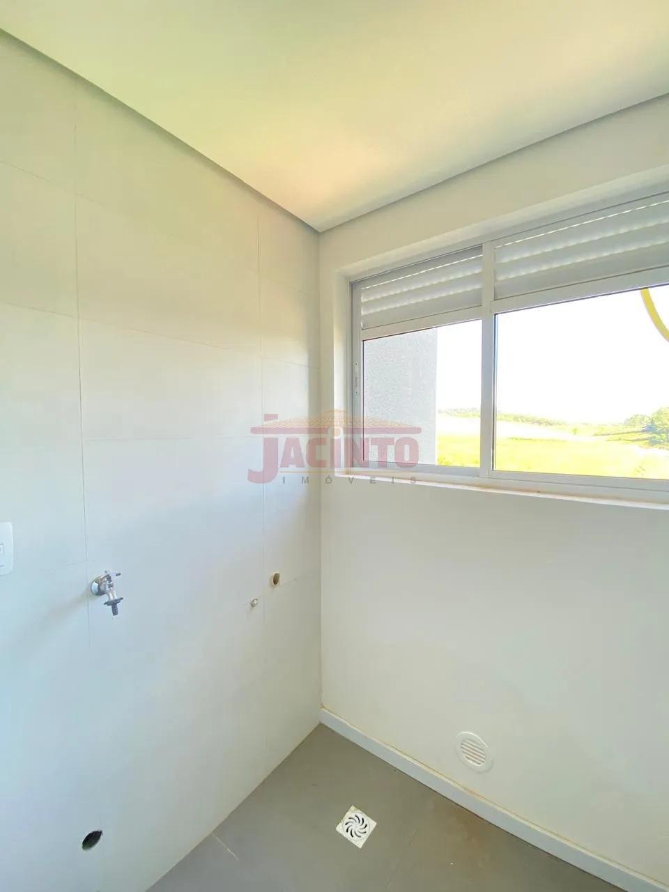 Apartamento novo com 2 dormitórios no Bairro Fortaleza Alta. — foto 5