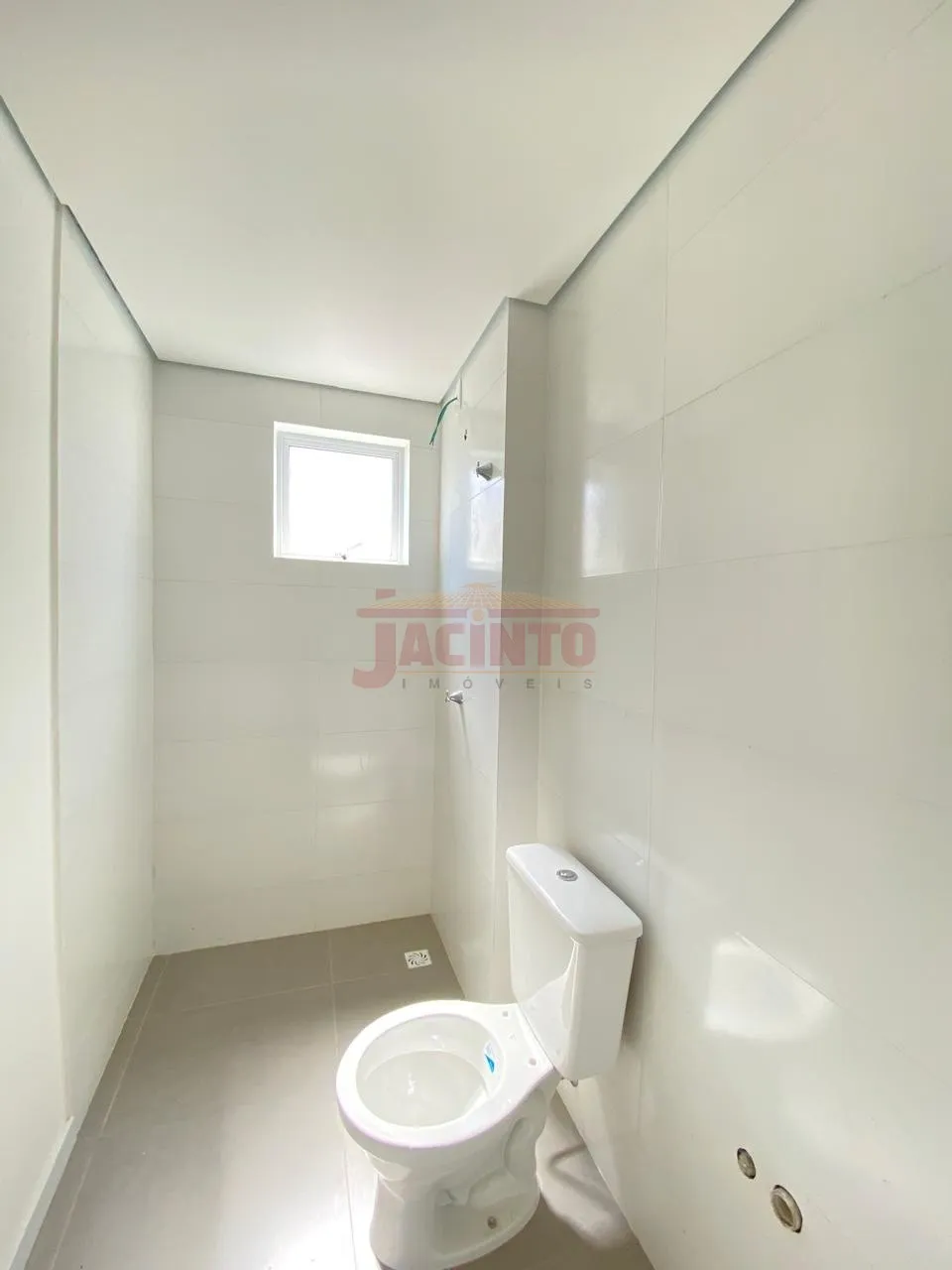 Apartamento novo com 2 dormitórios no Bairro Fortaleza Alta. — foto 7