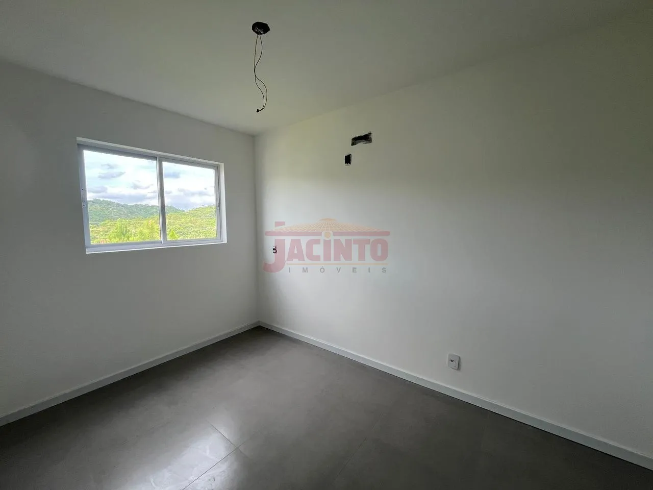 Apartamento novo semi mobiliado com 2 dormitórios no Bairro Fortaleza Alta. — foto 7