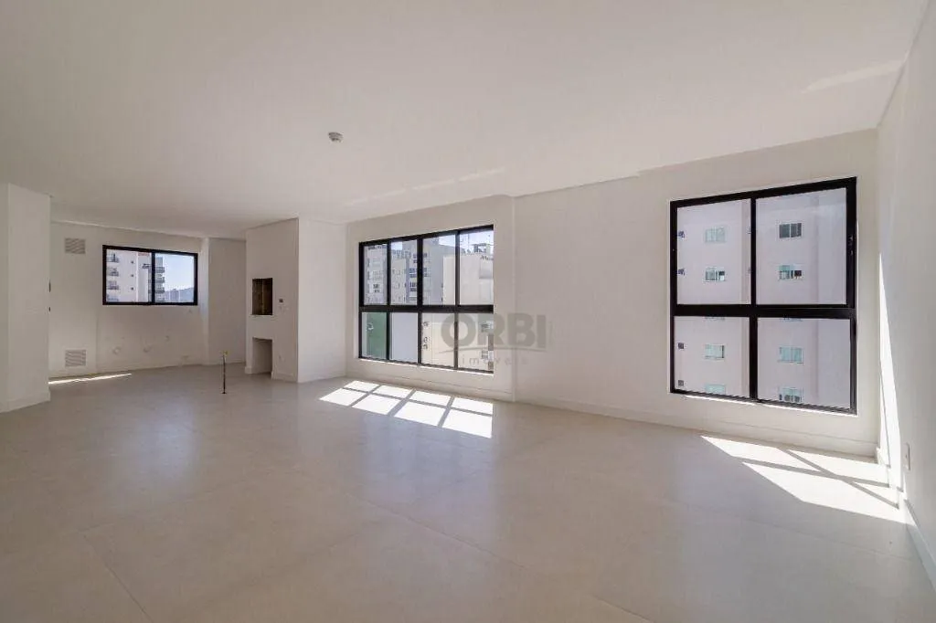 Apartamento com 3 dormitórios à venda, 112 m por R$ 1.900.000 - Centro - Balneário Camboriú/SC | Orbi Imóveis - foto 1