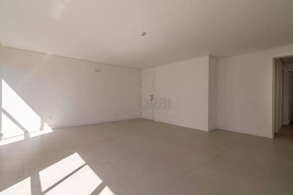 Apartamento com 3 dormitórios à venda, 112 m por R$ 1.900.000 - Centro - Balneário Camboriú/SC | Orbi Imóveis — foto 2