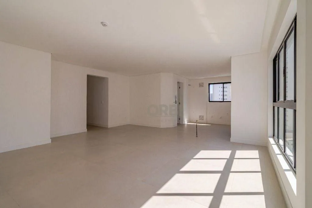 Apartamento com 3 dormitórios à venda, 112 m por R$ 1.900.000 - Centro - Balneário Camboriú/SC | Orbi Imóveis — foto 3