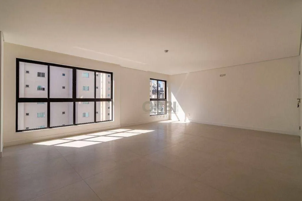 Apartamento com 3 dormitórios à venda, 112 m por R$ 1.900.000 - Centro - Balneário Camboriú/SC | Orbi Imóveis — foto 4