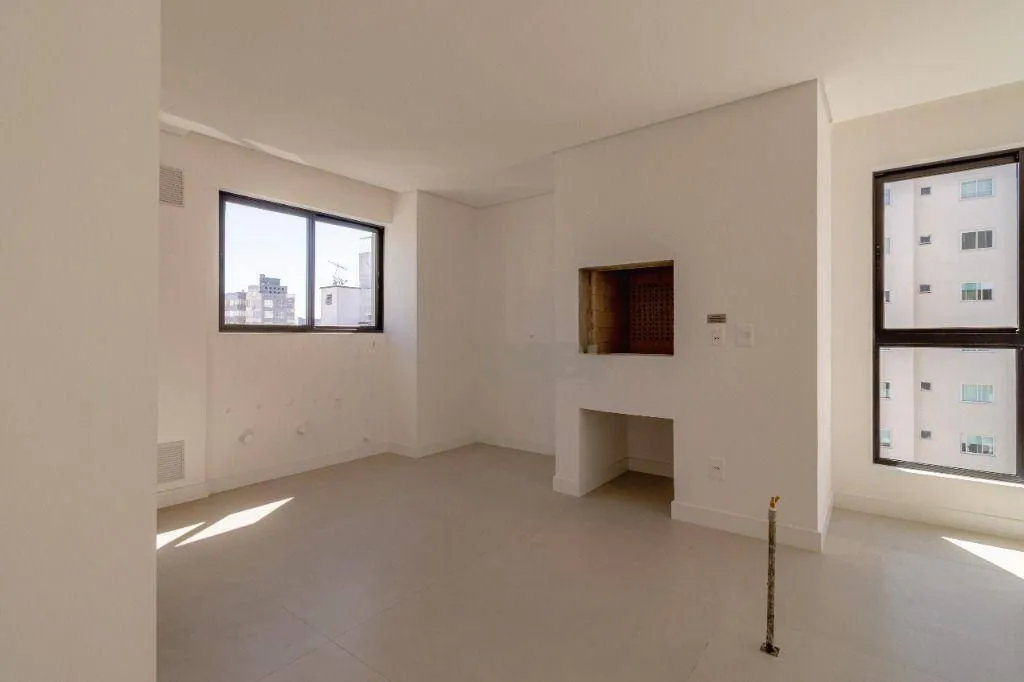 Apartamento com 3 dormitórios à venda, 112 m por R$ 1.900.000 - Centro - Balneário Camboriú/SC | Orbi Imóveis — foto 5