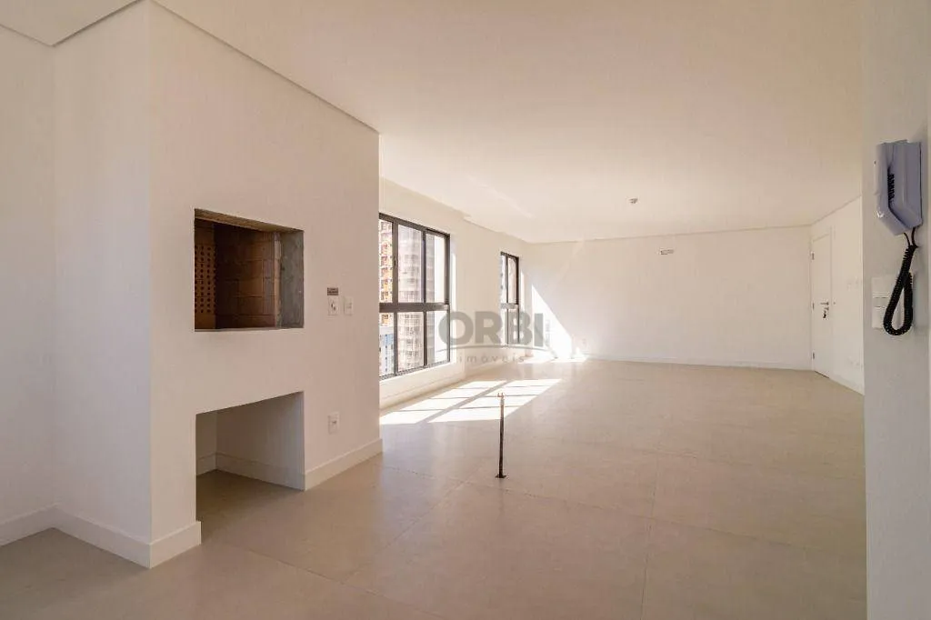 Apartamento com 3 dormitórios à venda, 112 m por R$ 1.900.000 - Centro - Balneário Camboriú/SC | Orbi Imóveis — foto 6