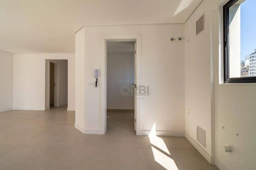 Apartamento com 3 dormitórios à venda, 112 m por R$ 1.900.000 - Centro - Balneário Camboriú/SC | Orbi Imóveis — foto 7
