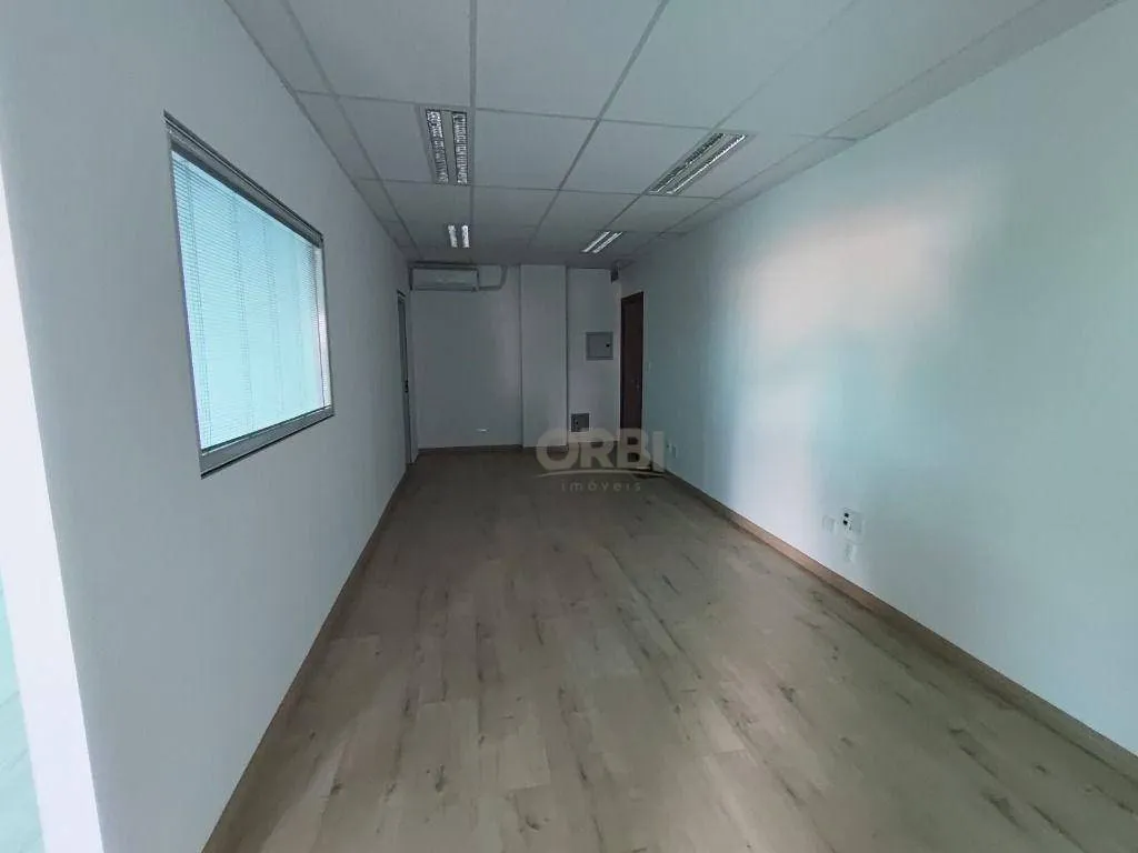 Sala para alugar, 87 m por R$ 3.918,72/mês - Centro - Blumenau/SC — foto 2