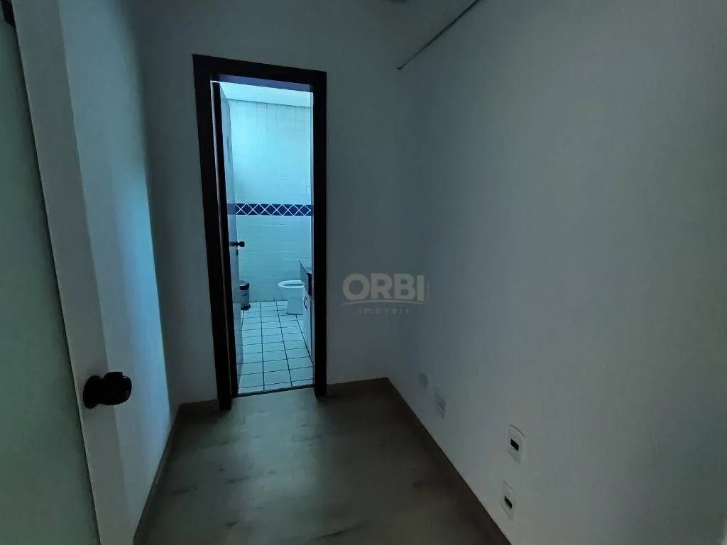 Sala para alugar, 87 m por R$ 3.918,72/mês - Centro - Blumenau/SC — foto 3