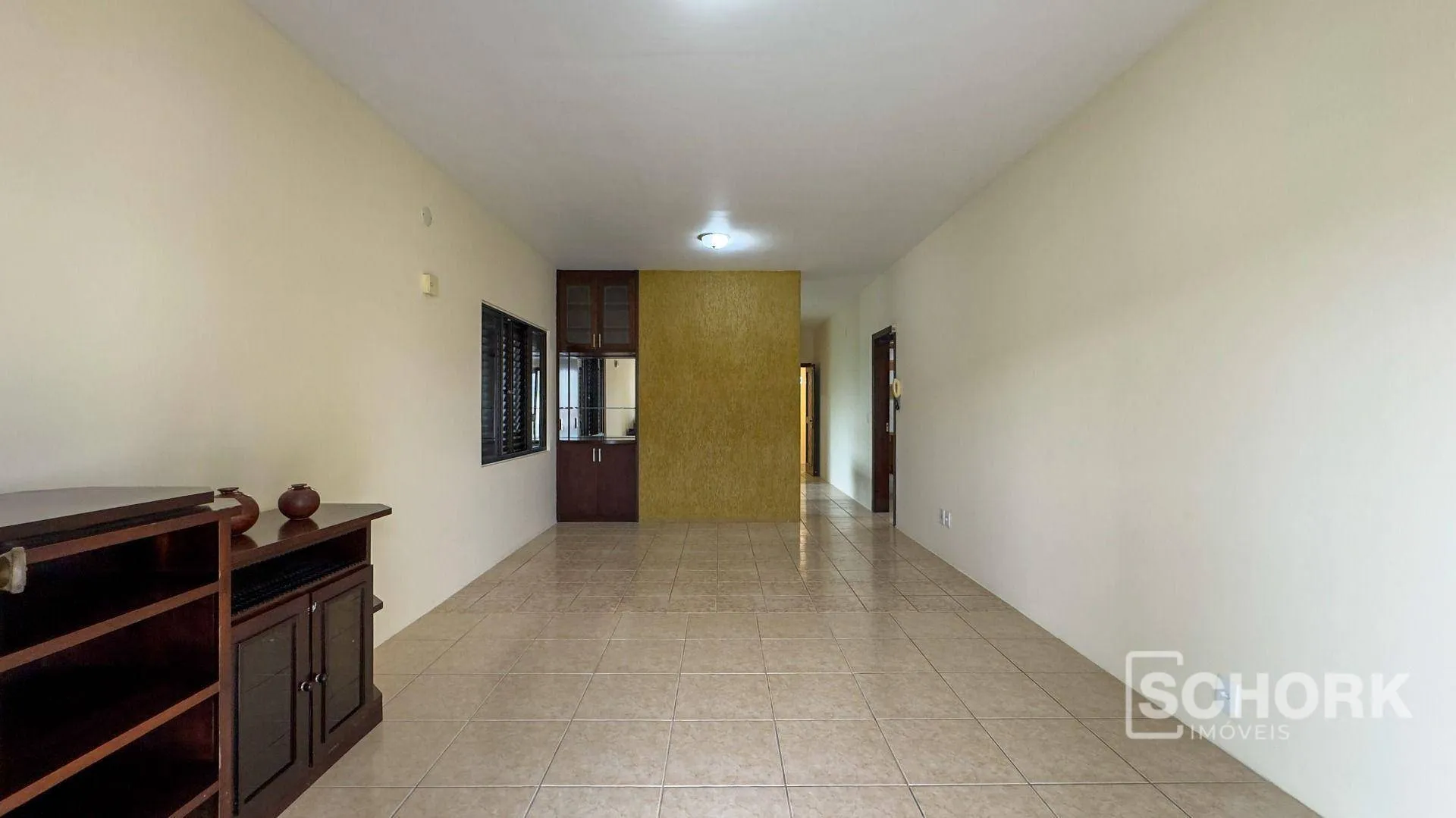 Casa com 3 dormitórios à venda, 189 m por R$ 1.180.000,00 - Itoupava Central - Blumenau/SC — foto 3