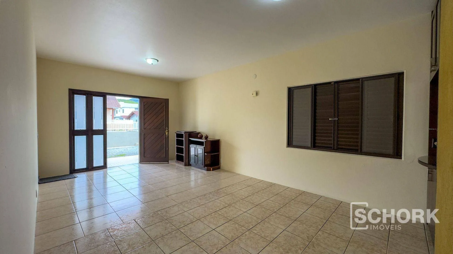 Casa com 3 dormitórios à venda, 189 m por R$ 1.180.000,00 - Itoupava Central - Blumenau/SC — foto 4