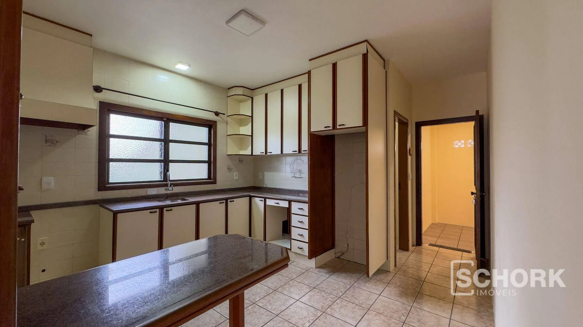 Casa com 3 dormitórios à venda, 189 m por R$ 1.180.000,00 - Itoupava Central - Blumenau/SC — foto 5