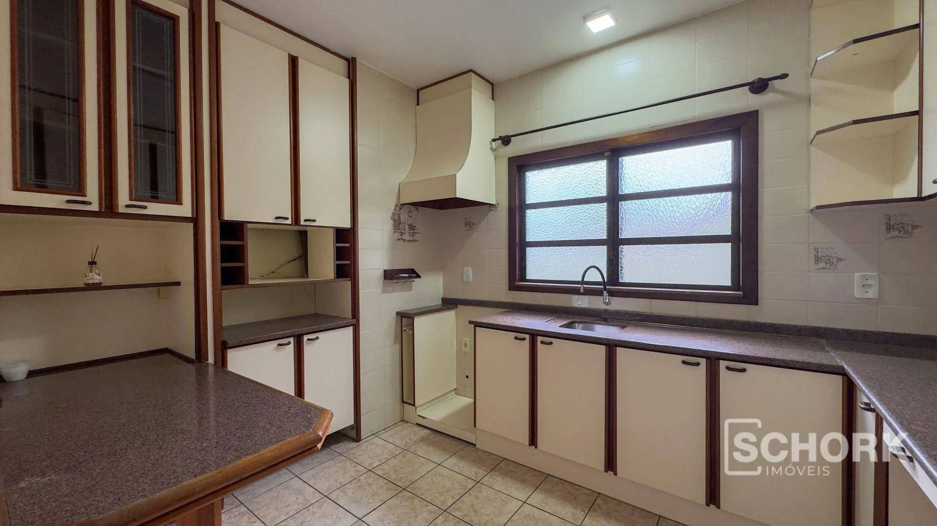 Casa com 3 dormitórios à venda, 189 m por R$ 1.180.000,00 - Itoupava Central - Blumenau/SC — foto 6