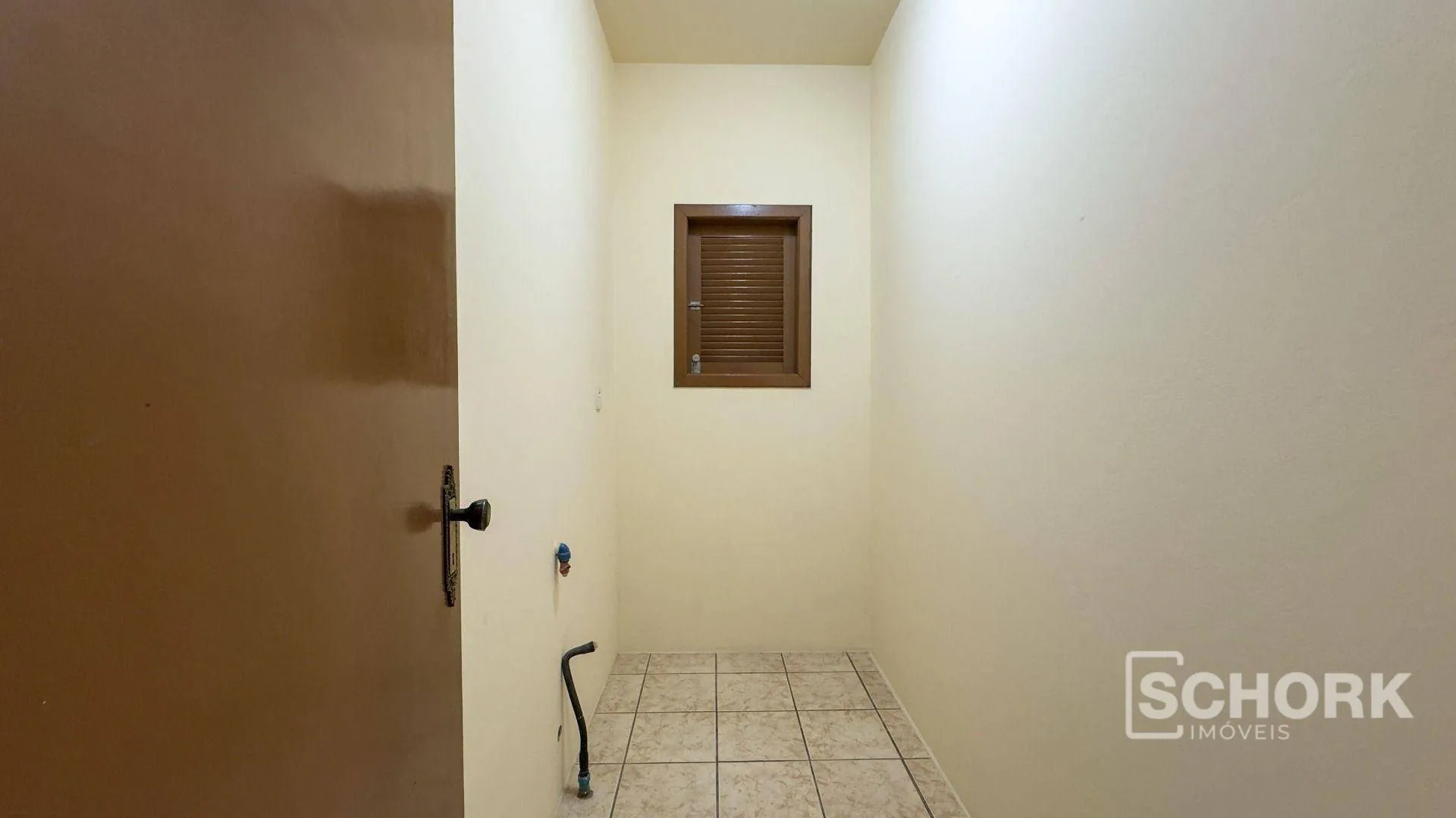 Casa com 3 dormitórios à venda, 189 m por R$ 1.180.000,00 - Itoupava Central - Blumenau/SC — foto 7