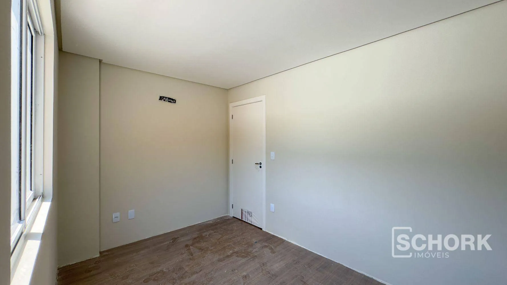Apartamento com 2 dormitórios à venda, 94 m por R$ 490.000,00 - Estados - Timbó/SC — foto 5