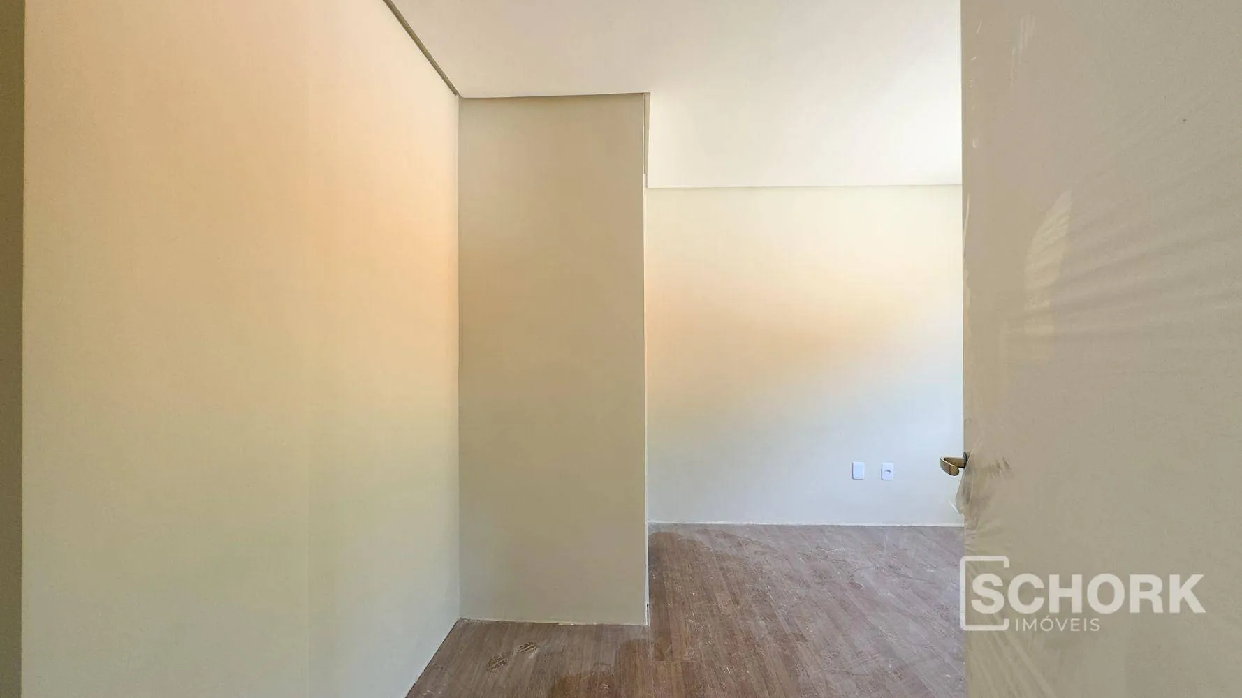Apartamento com 2 dormitórios à venda, 94 m por R$ 490.000,00 - Estados - Timbó/SC — foto 6