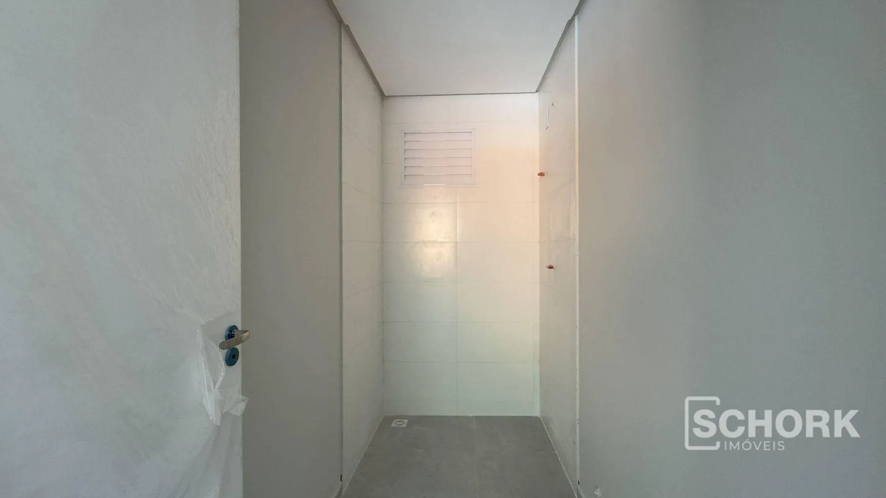 Apartamento com 2 dormitórios à venda, 94 m por R$ 490.000,00 - Estados - Timbó/SC — foto 7