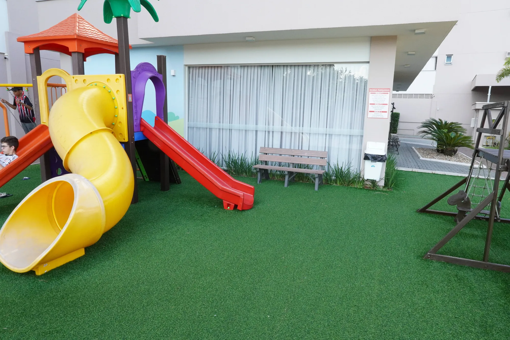 APTO Blumenau SC brasil — foto 4