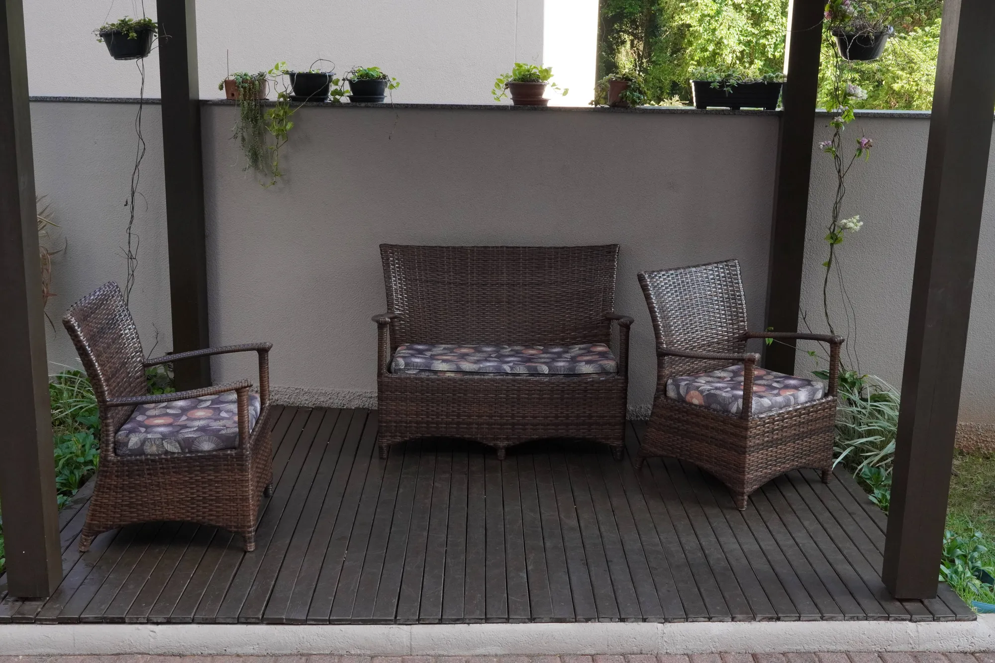 APTO Blumenau SC brasil — foto 5