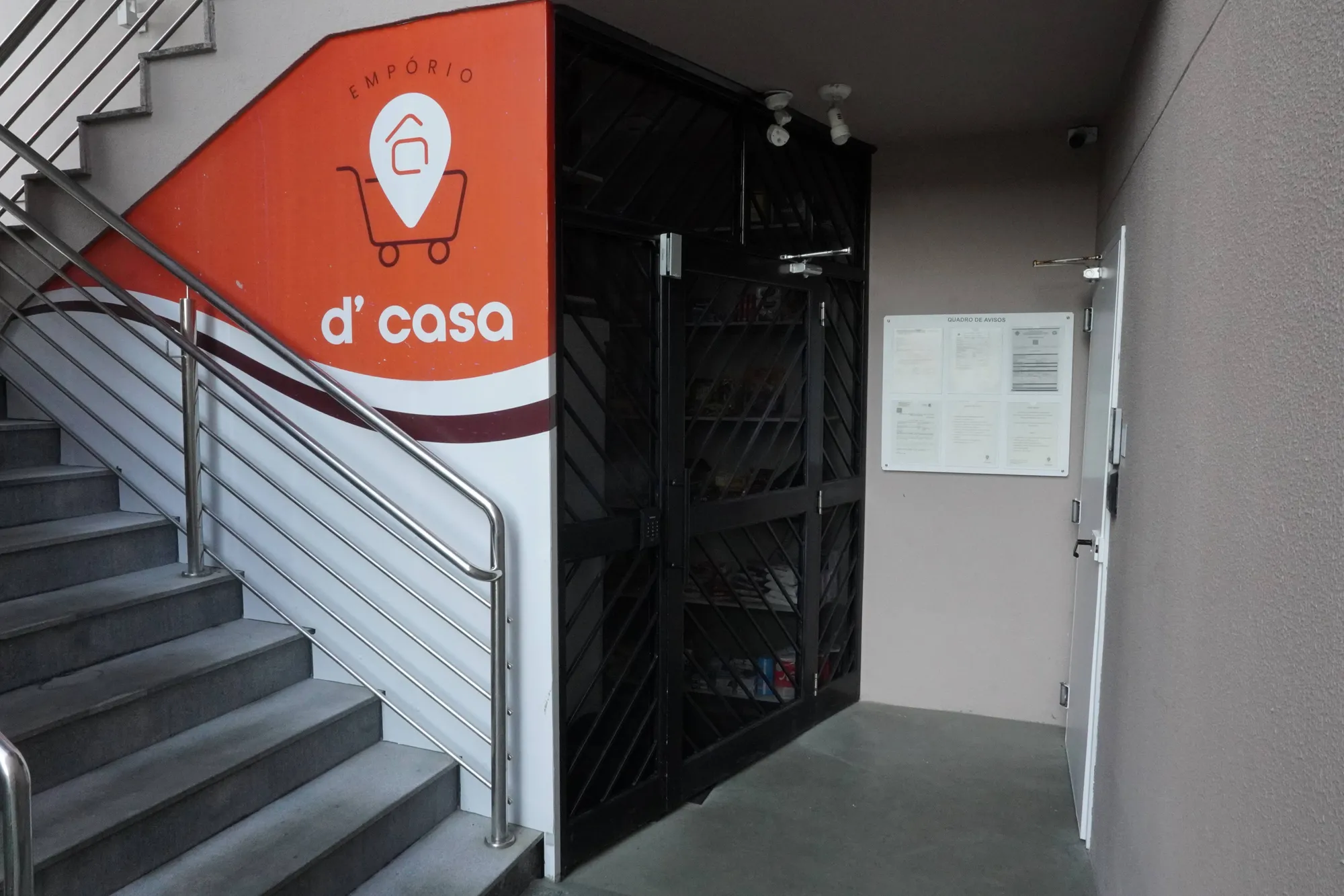 APTO Blumenau SC brasil — foto 7