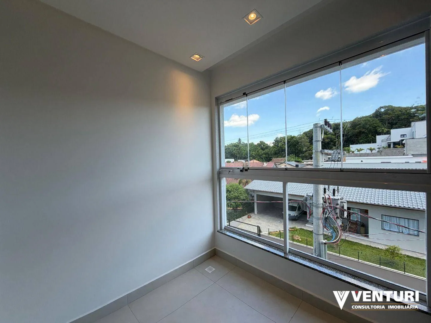 Apartamento à venda, 79 m por R$ 699.000,00 - Velha - Blumenau/SC — foto 7